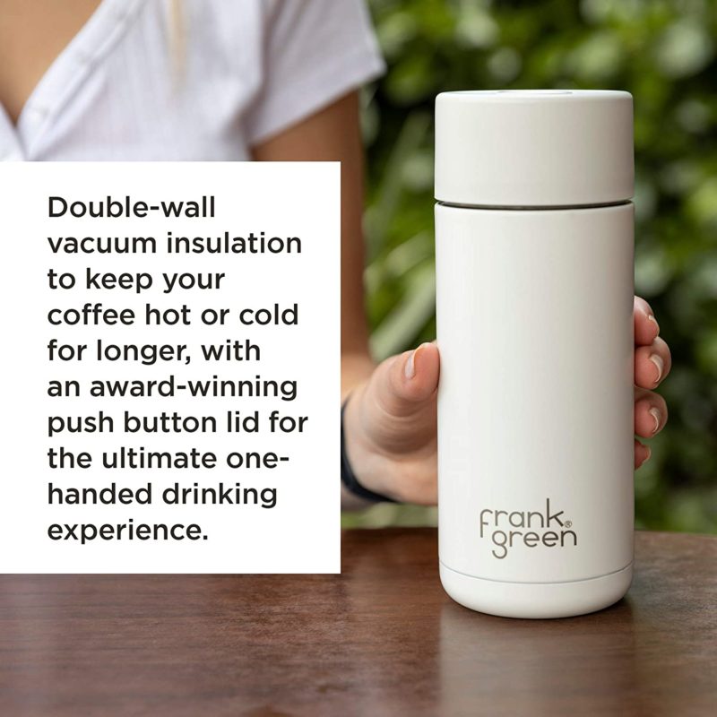 Carslake Tea Company