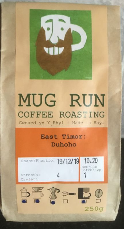 Carslake Tea Company