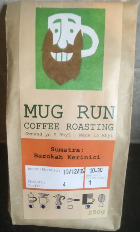 Carslake Tea Company