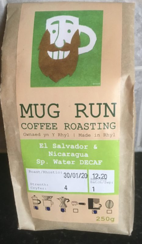 Carslake Tea Company