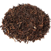 Alternative view of Ceylon Breakfast Orange Pekoe