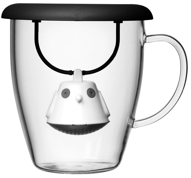 Carslake Tea Company