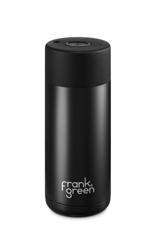 Carslake Tea Company