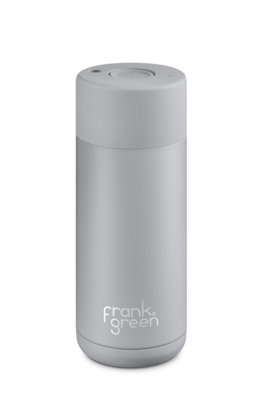 Carslake Tea Company