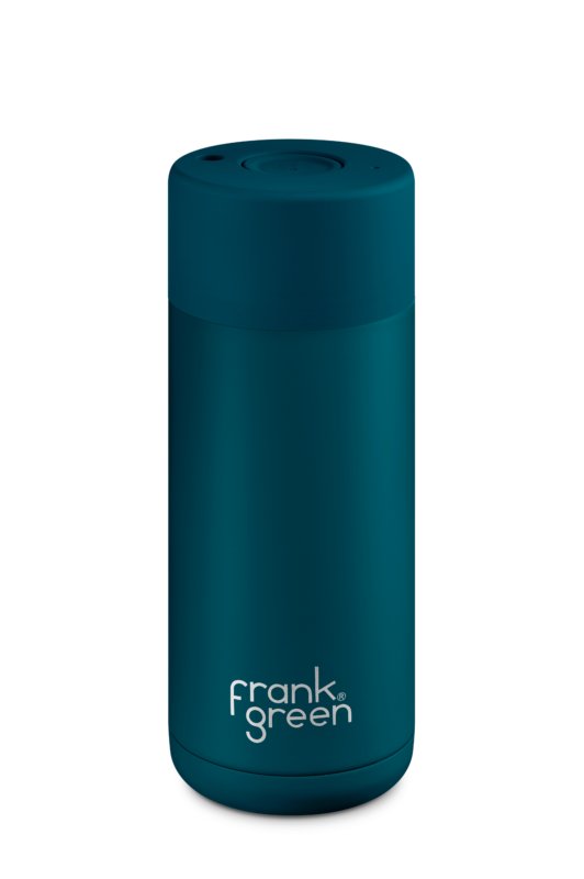 Carslake Tea Company