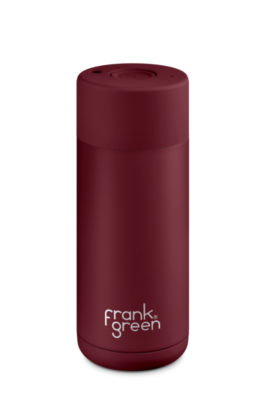 Carslake Tea Company