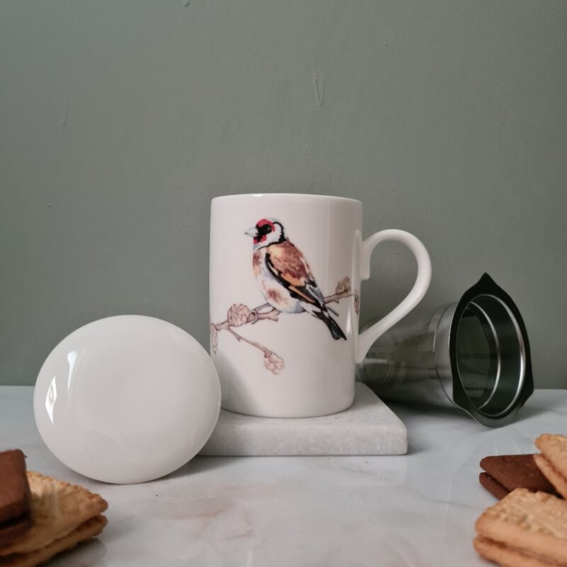 Carslake Tea Company