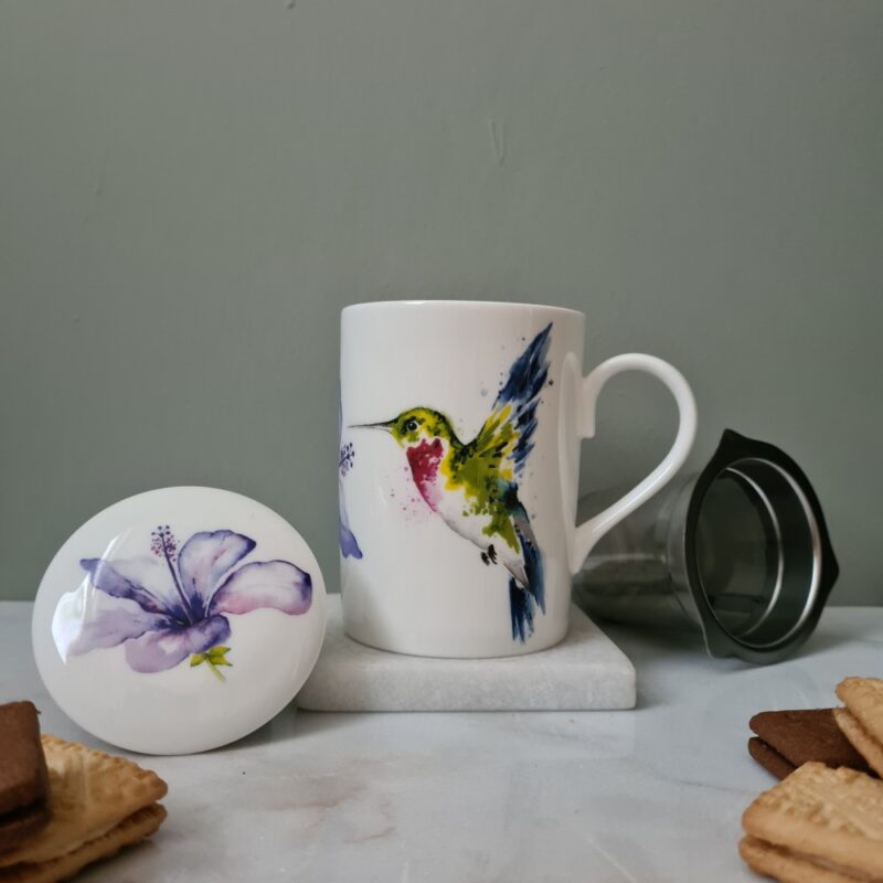 Carslake Tea Company