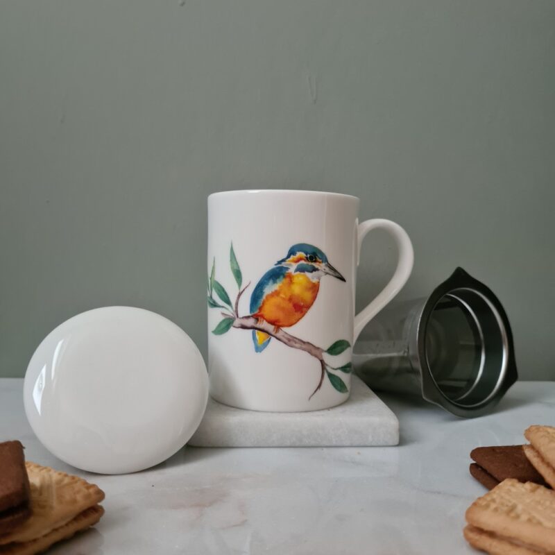 Carslake Tea Company