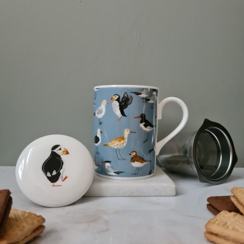 Carslake Tea Company