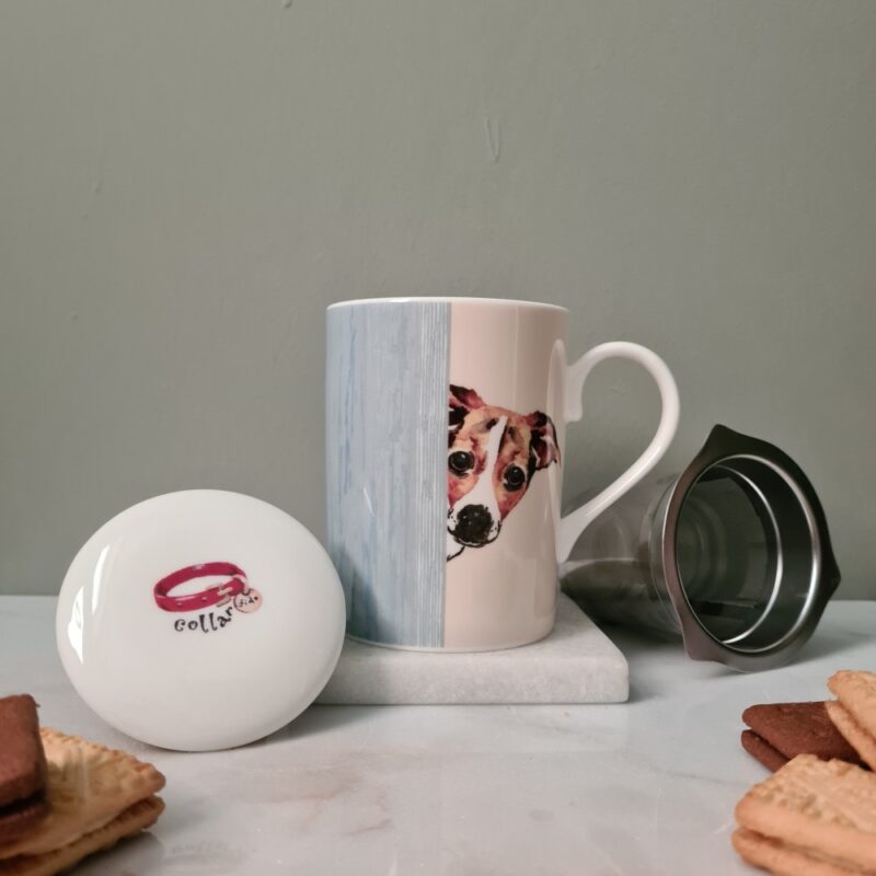 Carslake Tea Company