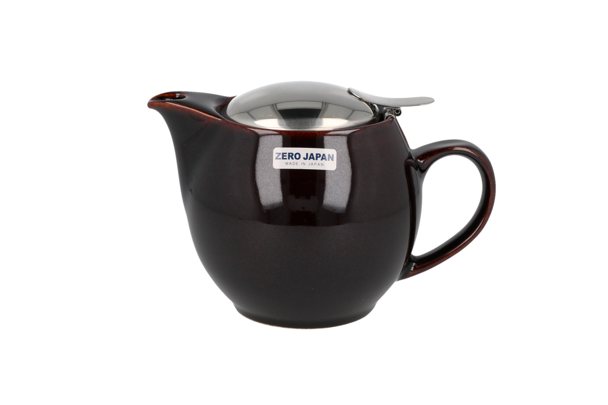 Carslake Tea Company