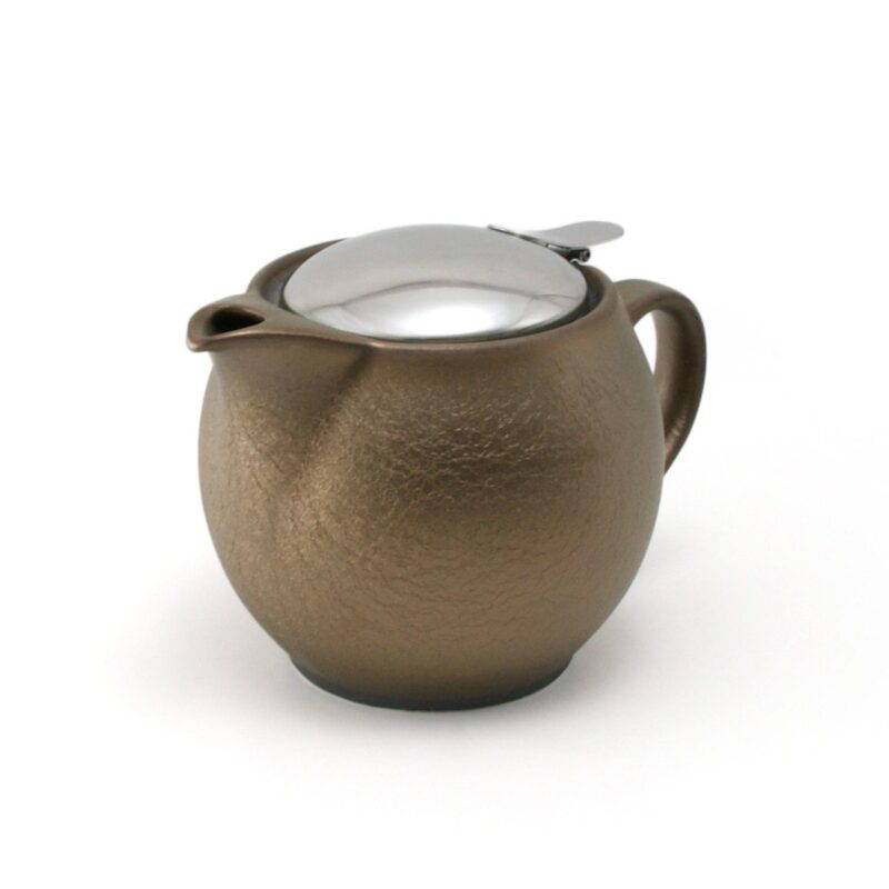 Carslake Tea Company