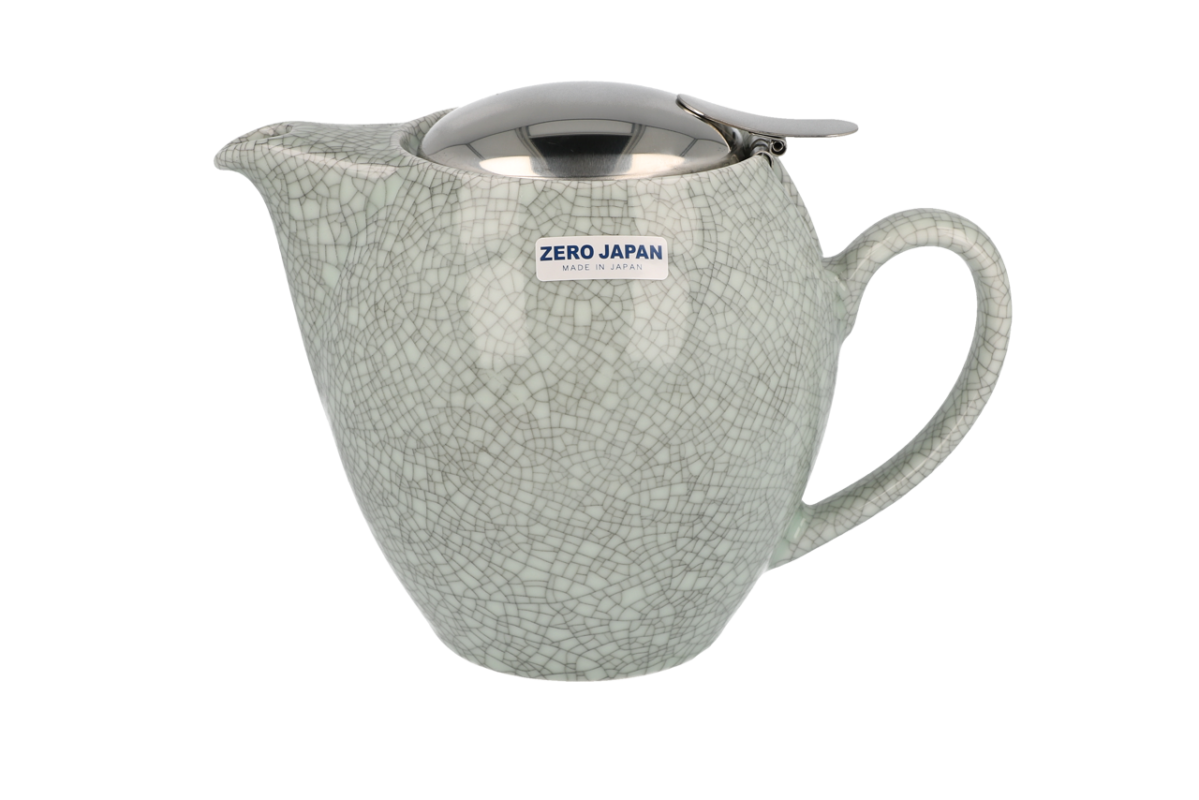 Carslake Tea Company