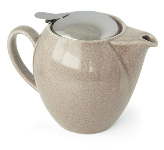 Carslake Tea Company