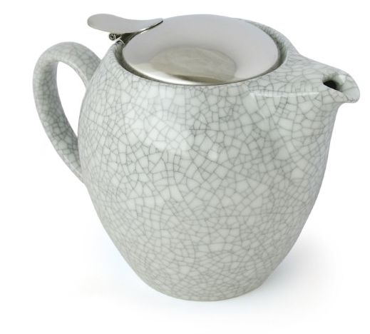 Carslake Tea Company