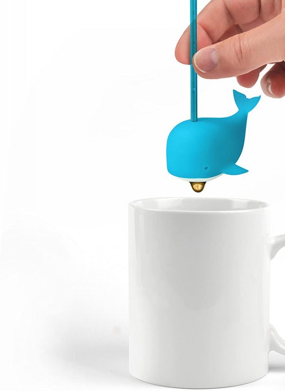 Carslake Tea Company