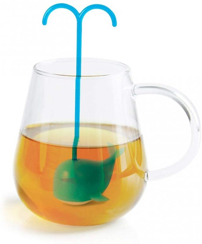 Carslake Tea Company