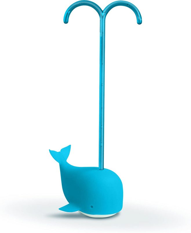 Carslake Tea Company