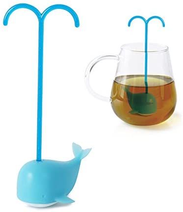 Carslake Tea Company