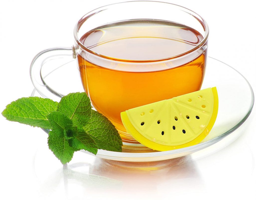 Carslake Tea Company