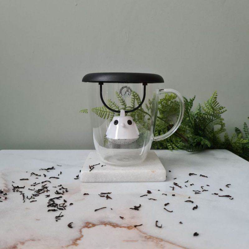 Carslake Tea Company
