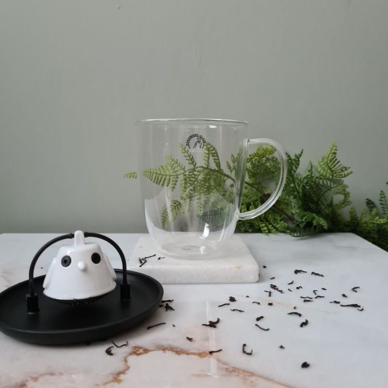 Carslake Tea Company