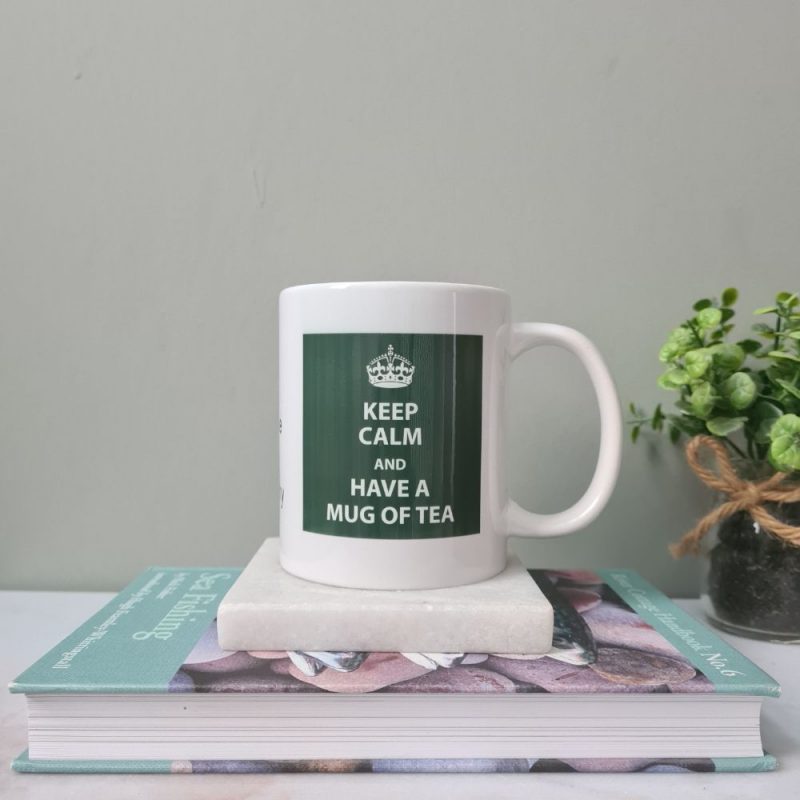 Carslake Tea Company