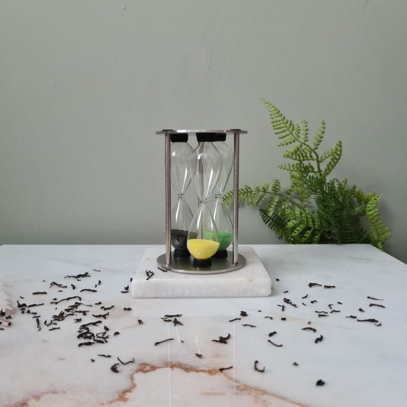 Carslake Tea Company