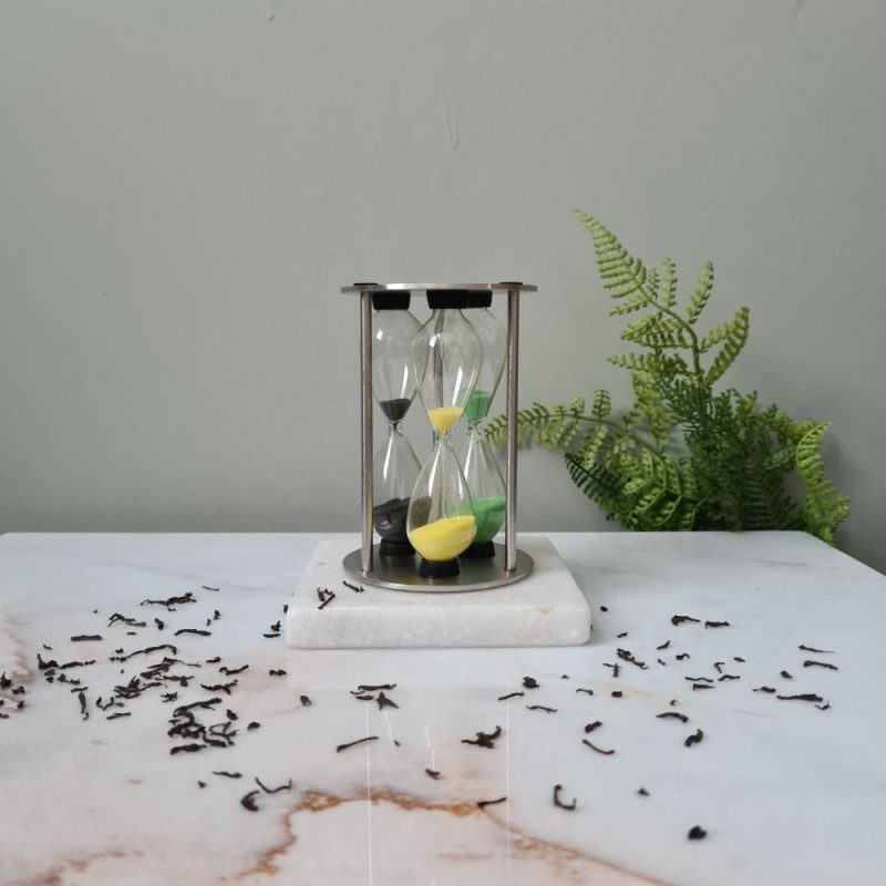 Carslake Tea Company