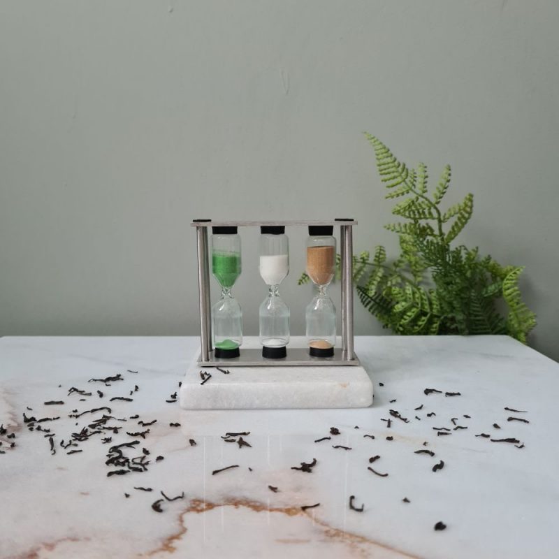 Carslake Tea Company