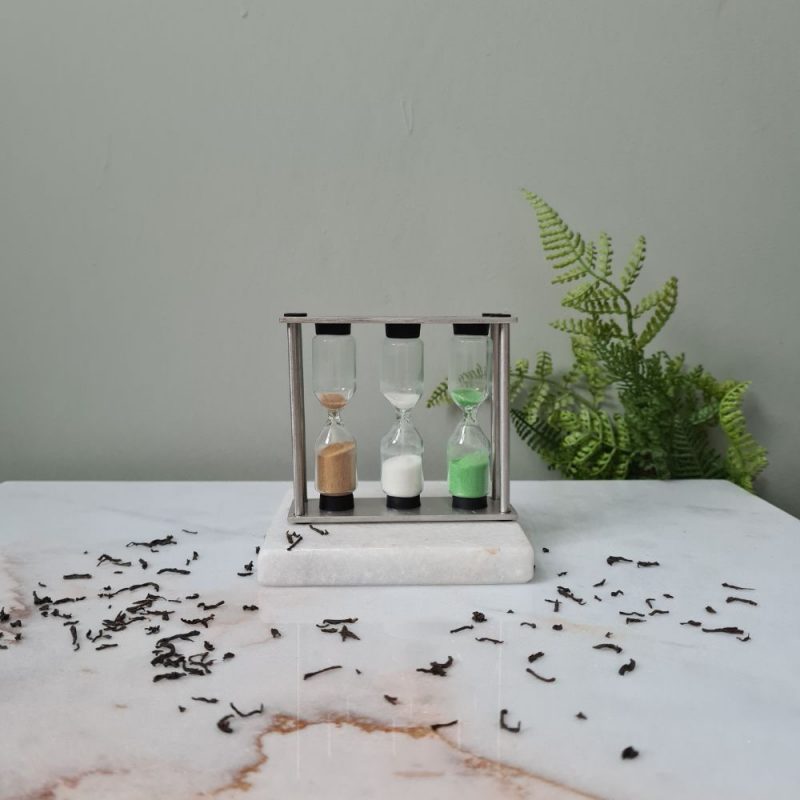 Carslake Tea Company