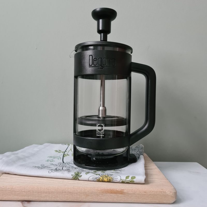 Carslake Tea Company