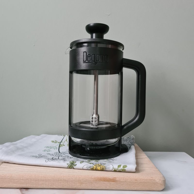 Carslake Tea Company