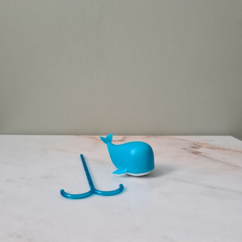 Carslake Tea Company