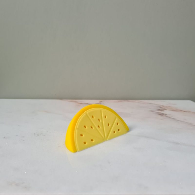 Carslake Tea Company