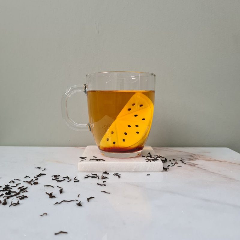 Carslake Tea Company