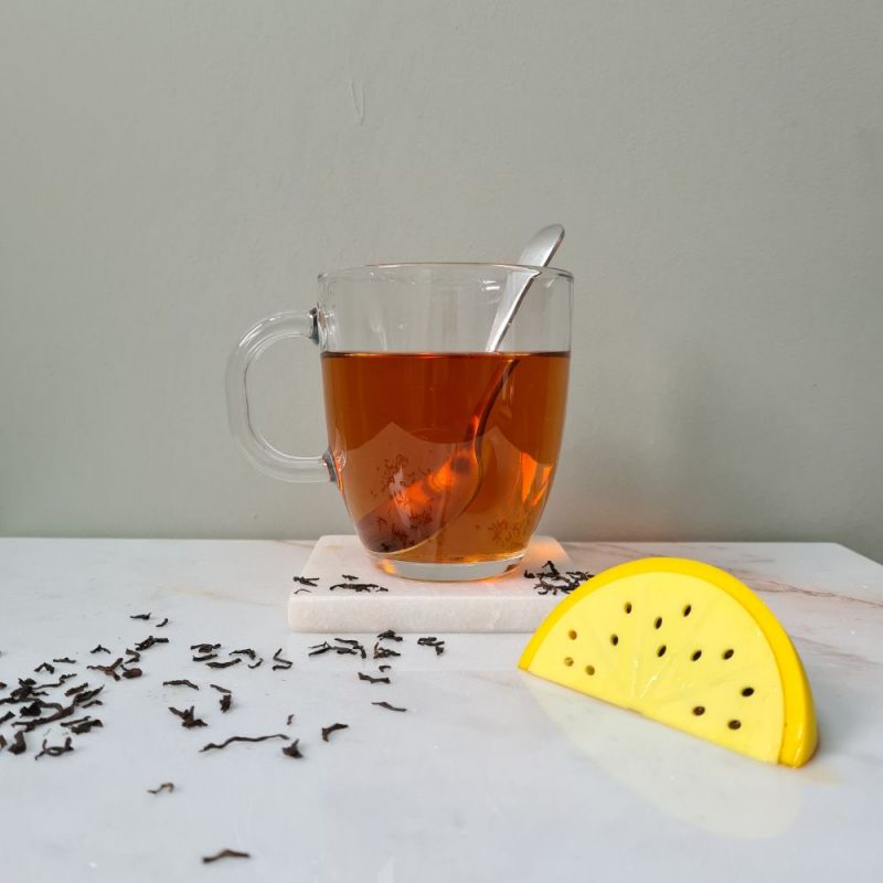 Carslake Tea Company