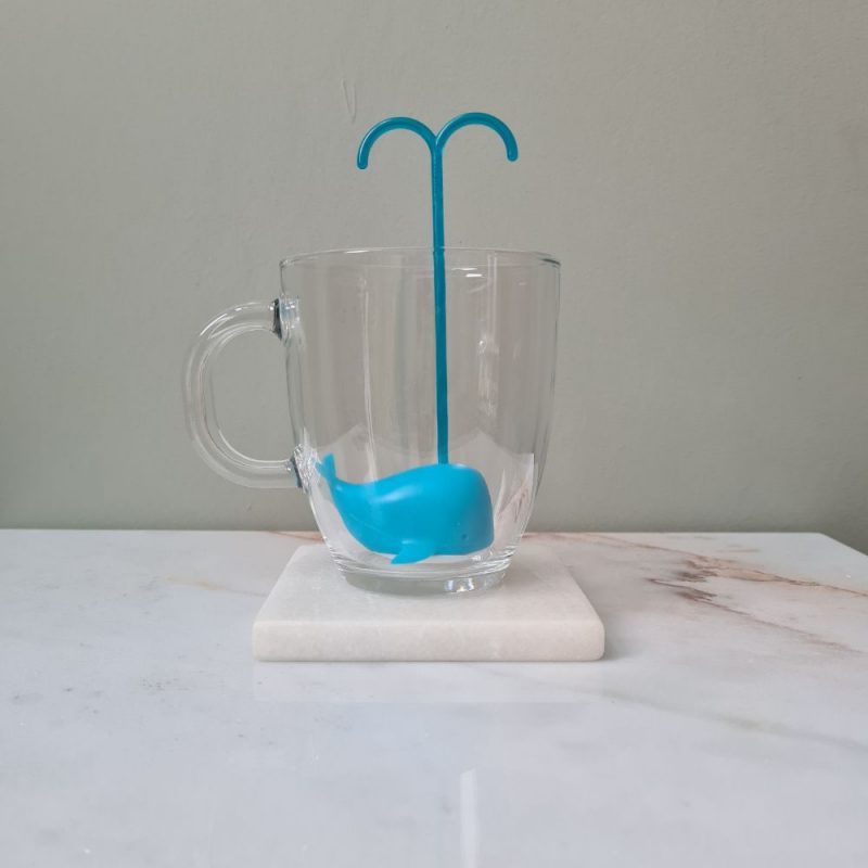 Carslake Tea Company