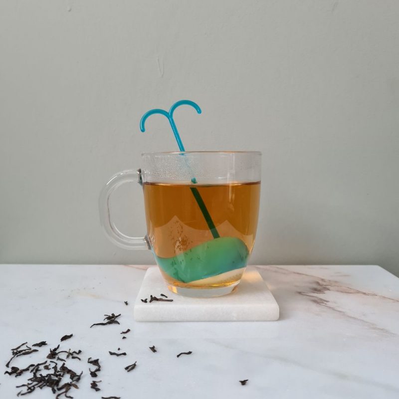 Carslake Tea Company