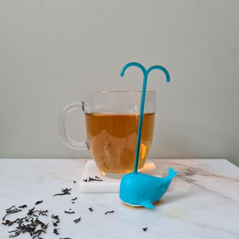 Carslake Tea Company