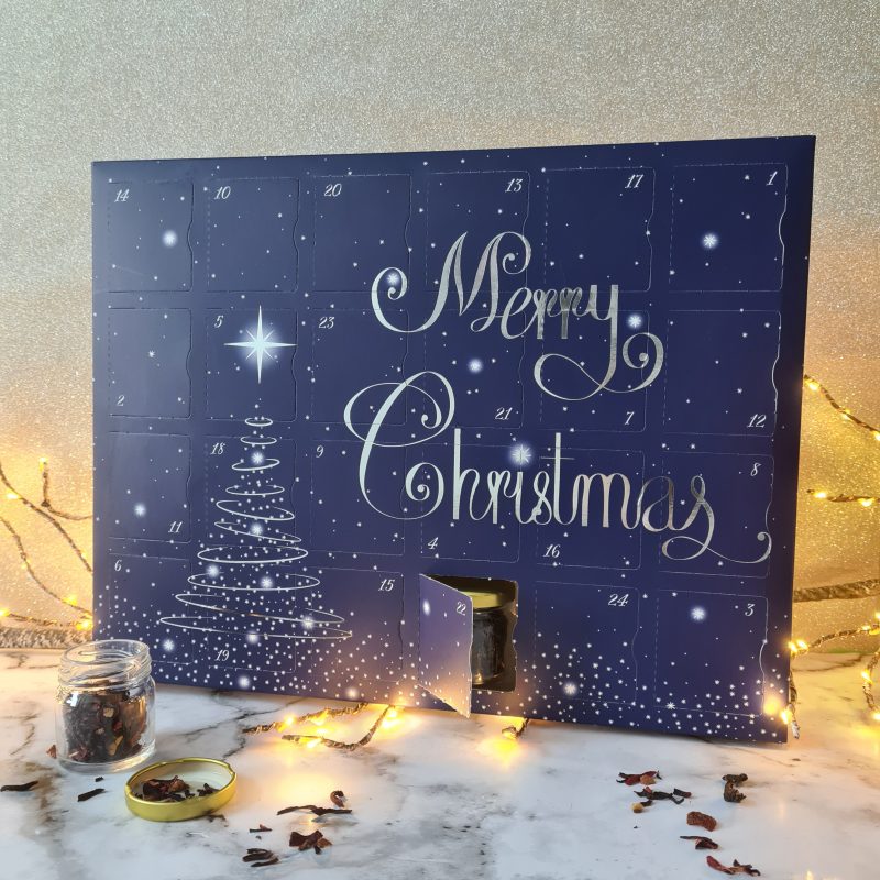 Carslake Tea Company