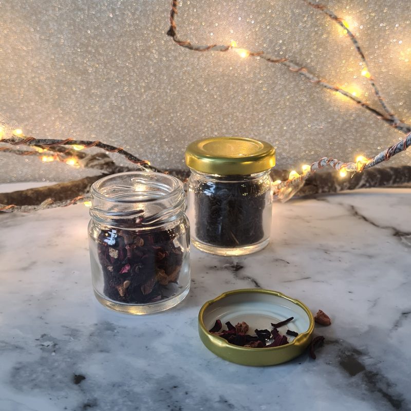 Carslake Tea Company