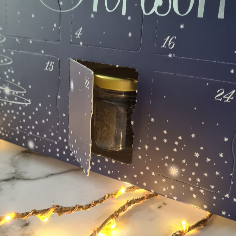 Carslake Tea Company