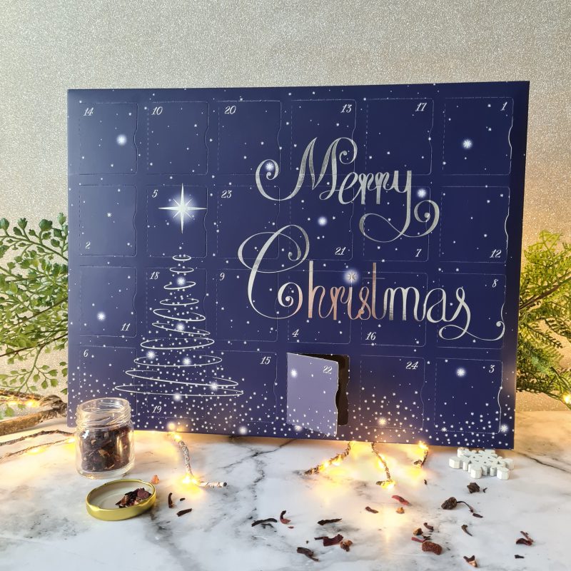 Carslake Tea Company