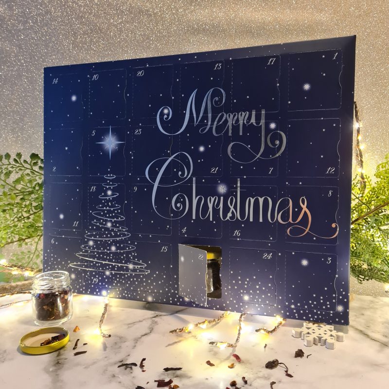 Carslake Tea Company