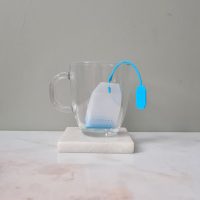 Reusable Silicone Tea Bag Infuser - Carslake Tea Company