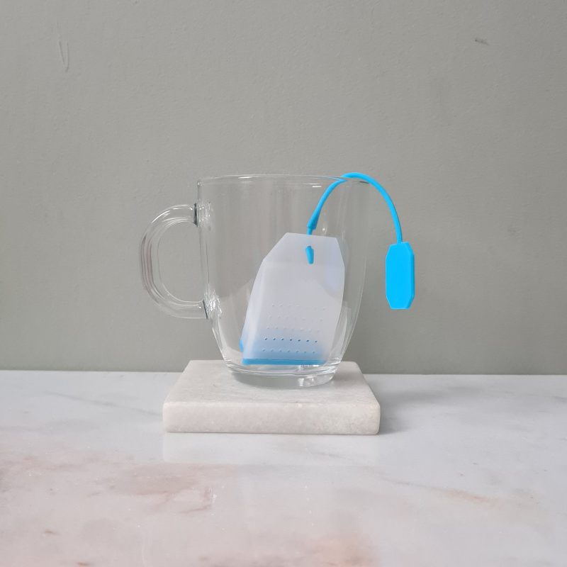 Carslake Tea Company