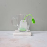 Reusable Silicone Tea Bag Infuser - Carslake Tea Company