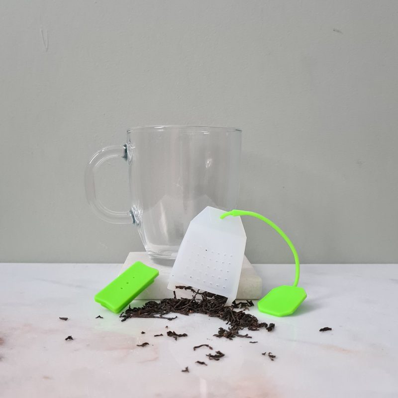 Carslake Tea Company